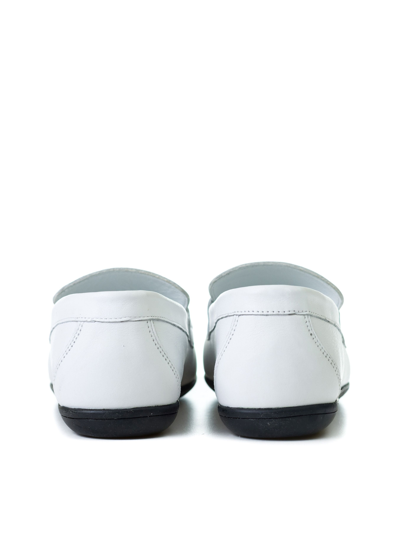 Мокасины Calorie  модель 87587 Фото