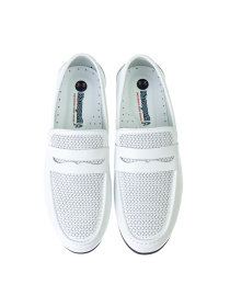 Мокасины Calorie  модель 87587 Фото