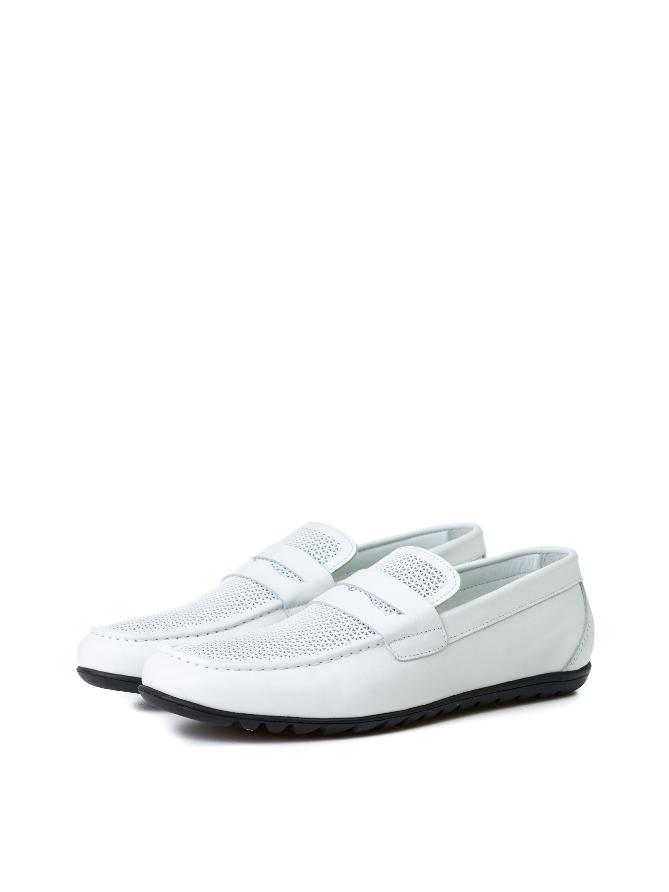 Мокасини Calorie  модель 87587 Фото