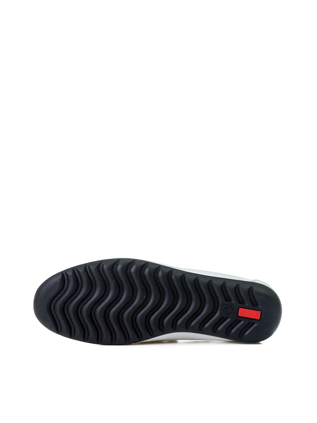 Мокасини Calorie  модель 87587 Фото