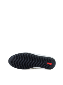 Мокасини Calorie модель 87588 Мокасини Calorie модель 87588 Фото