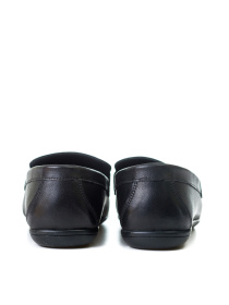 Мокасини Calorie  Модель 87589 Фото