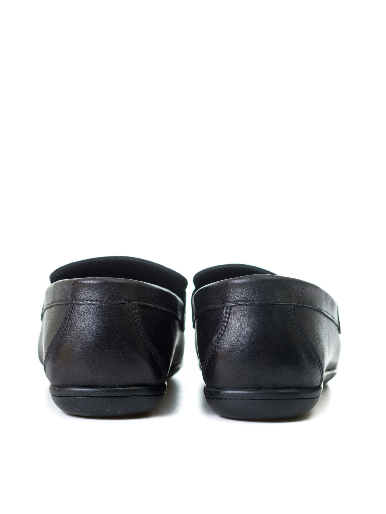 Мокасины Calorie  модель 87589 Фото