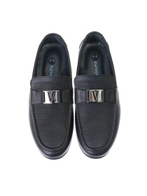 Мокасины Calorie  модель 87589 Фото