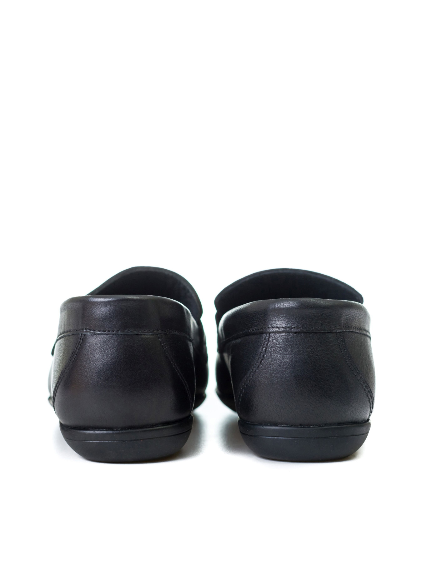 Мокасины Calorie  модель 87590 Фото