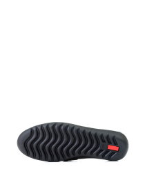 Мокасины Calorie  модель 87590 Фото