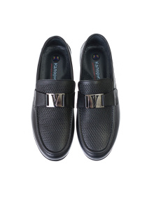 Мокасины Calorie  модель 87590 Фото