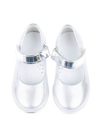 Туфли Calorie  модель 87562 Фото