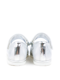 Туфли Calorie  модель 87562 Фото