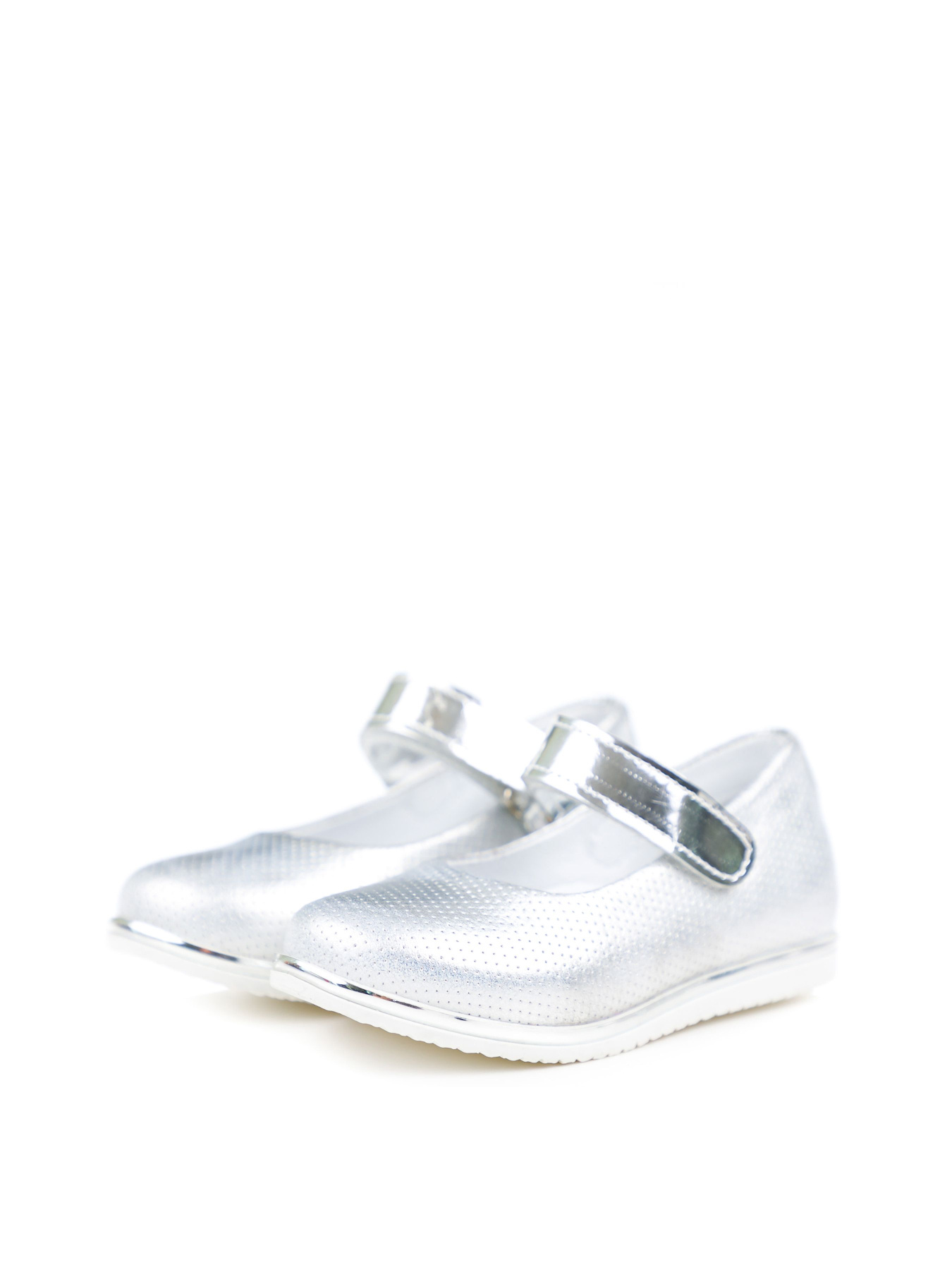 Туфлі Calorie  модель 87562 Фото