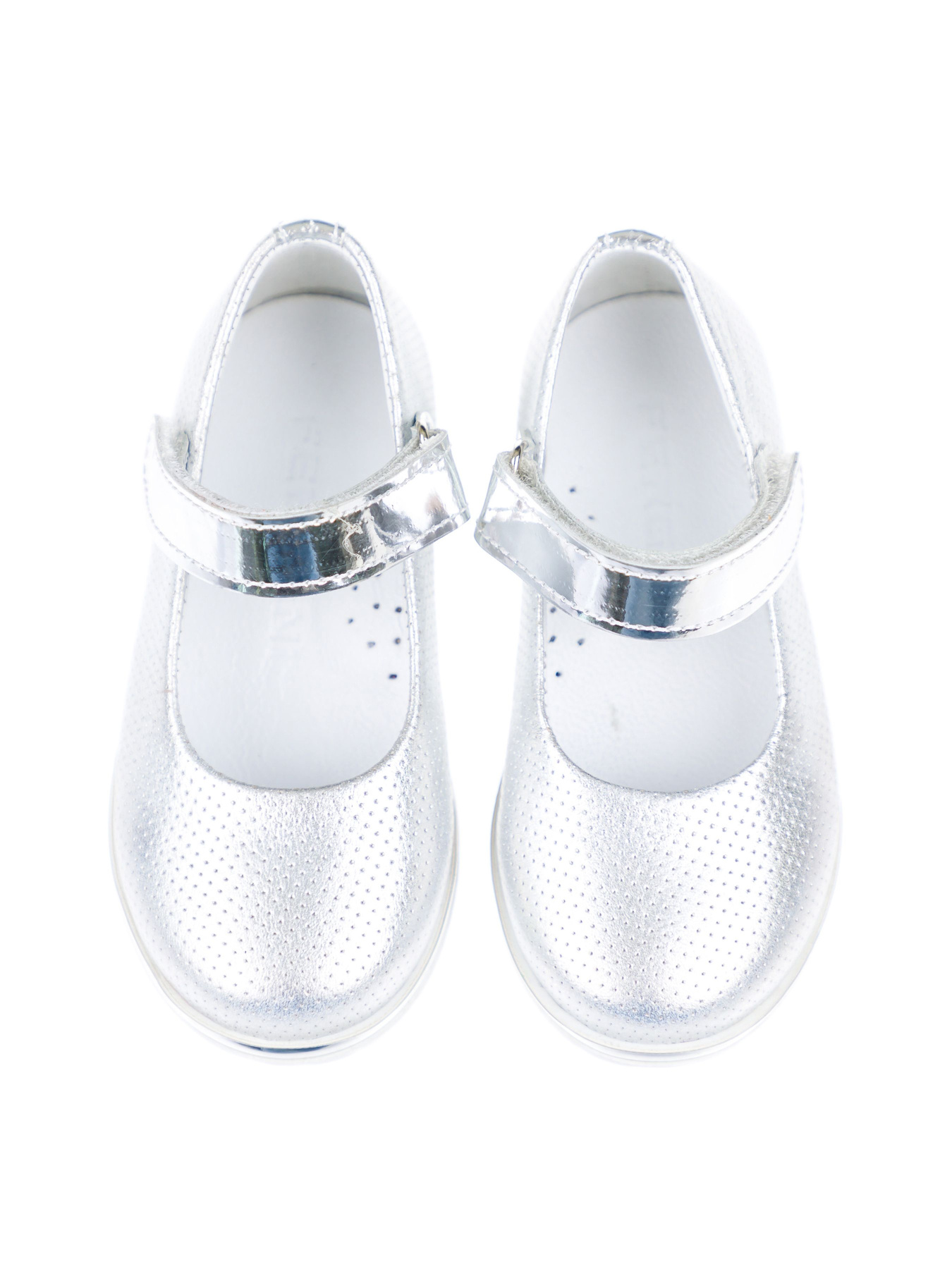 Туфлі Calorie  модель 87562 Фото