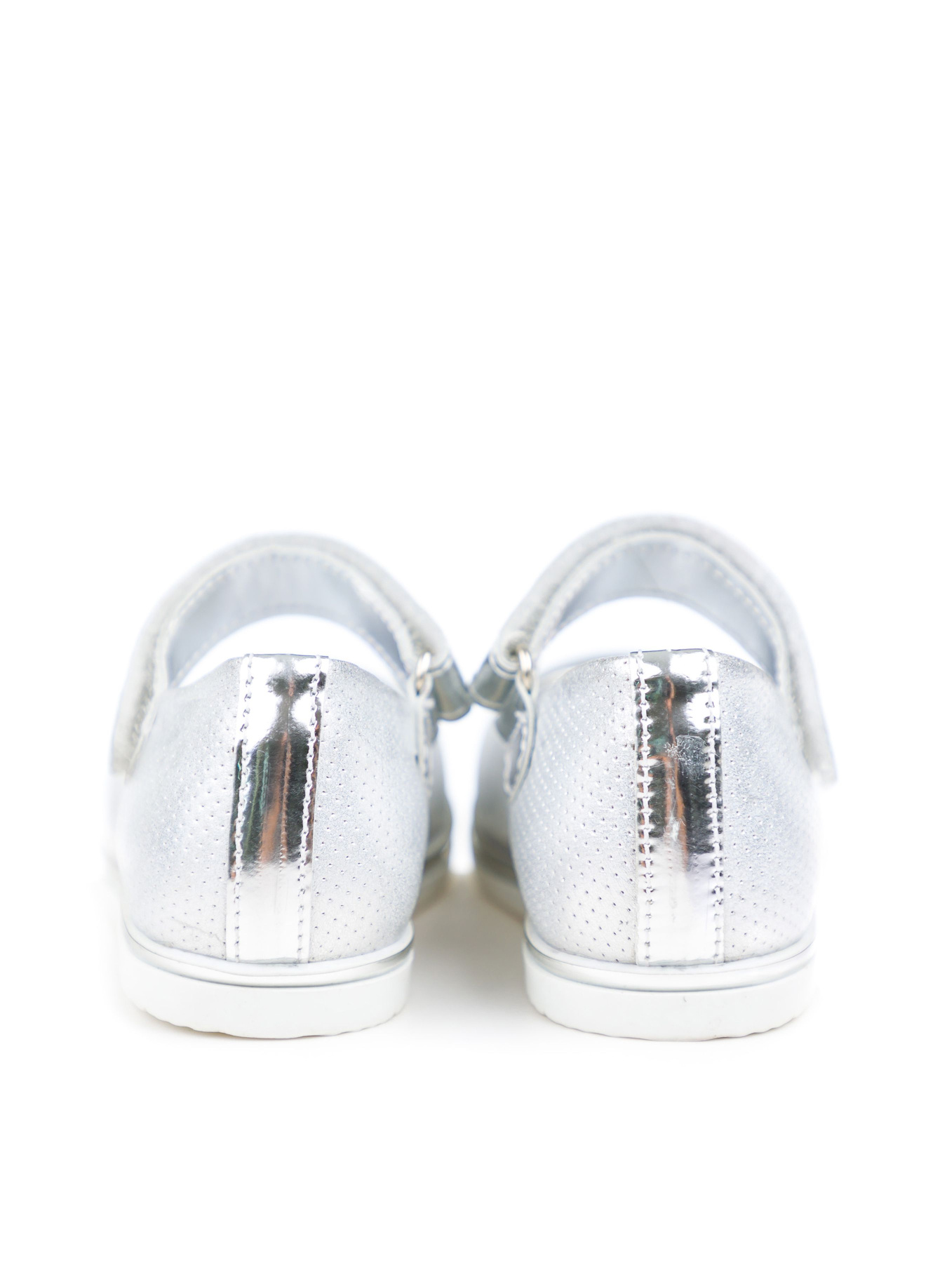 Туфлі Calorie  модель 87562 Фото