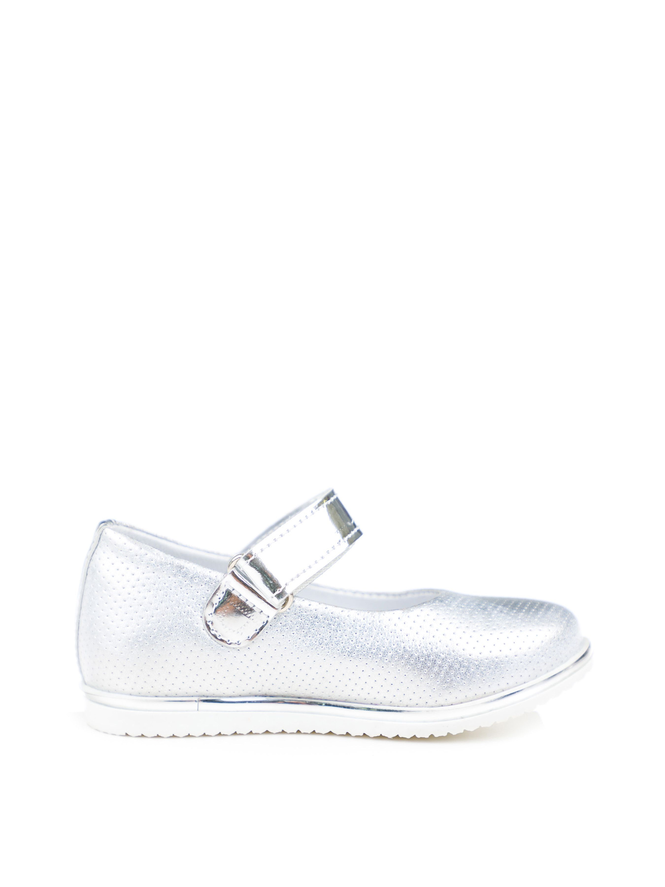 Туфлі Calorie  модель 87562 Фото