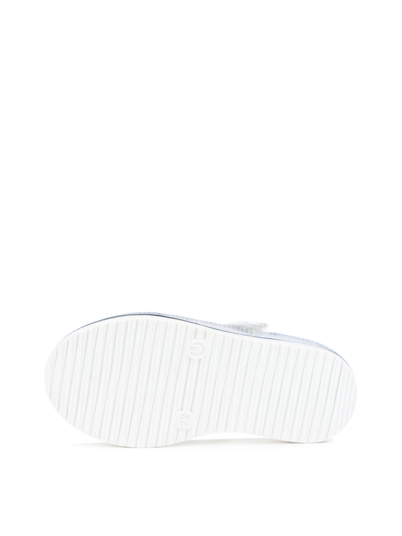 Туфлі Calorie  модель 87562 Фото