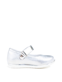 Туфлі Calorie  модель 87562 Фото