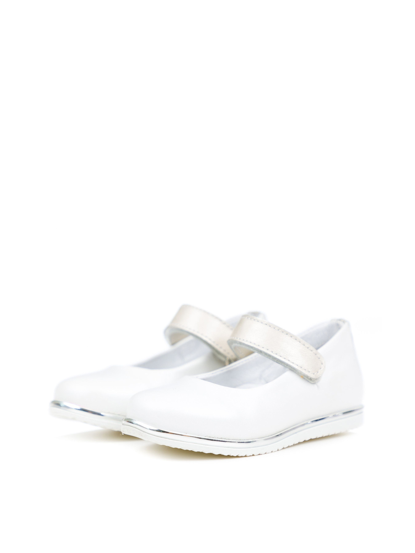 Туфли Calorie  модель 87563 Фото