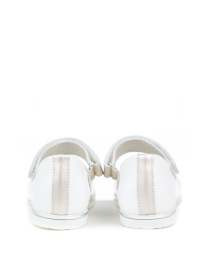 Туфли Calorie  модель 87563 Фото