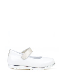 Туфли Calorie  модель 87563 Фото