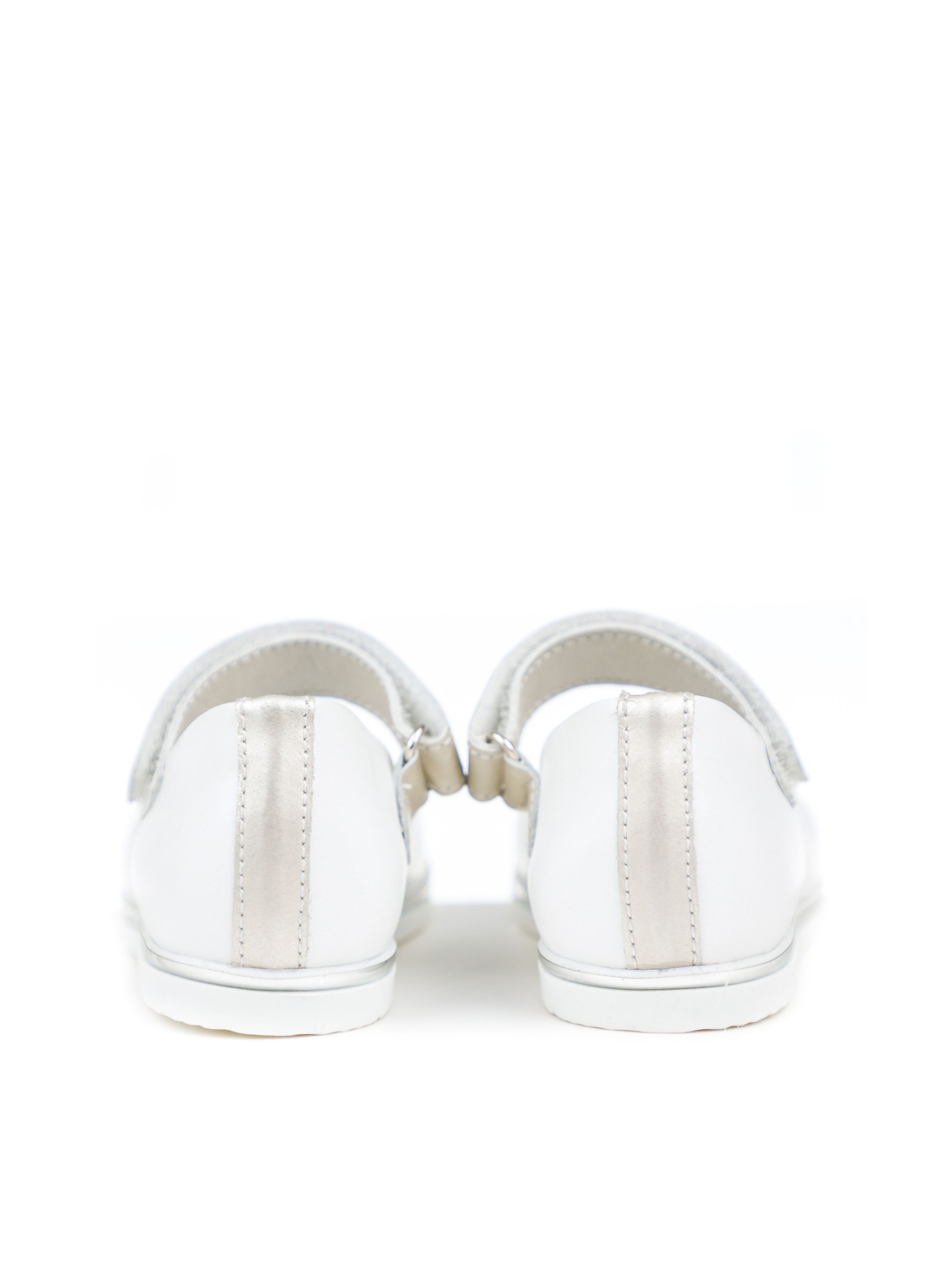 Туфлі Calorie  модель 87563 Фото