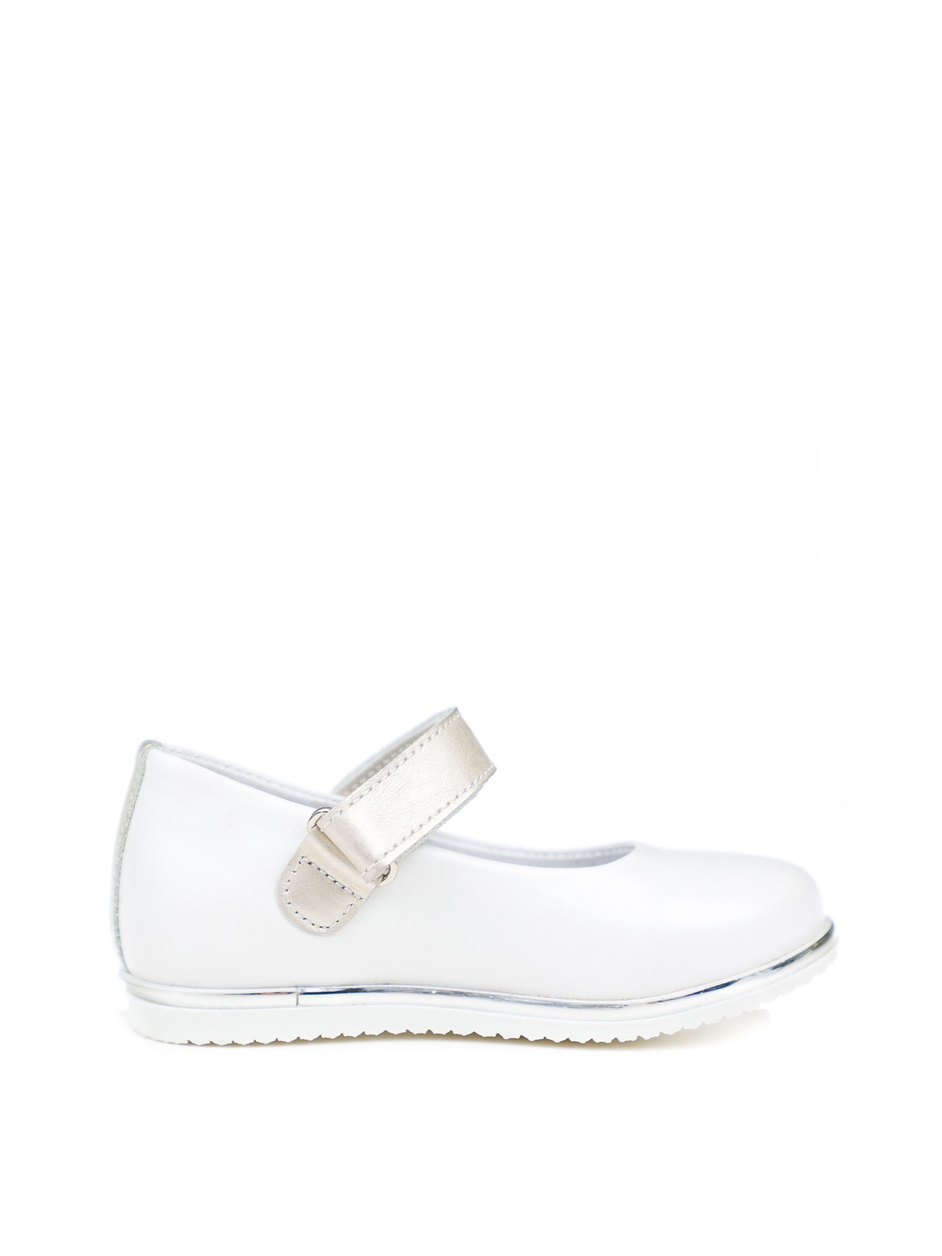 Туфлі Calorie  модель 87563 Фото