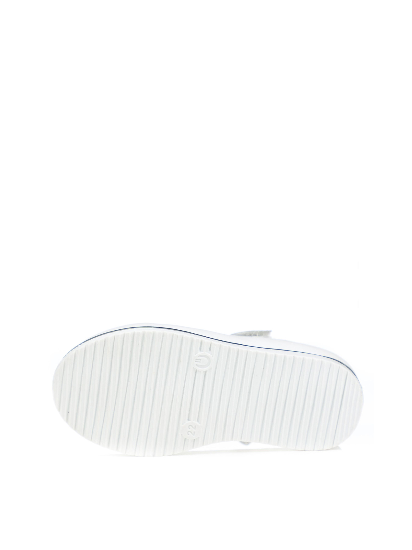 Туфлі Calorie  модель 87563 Фото