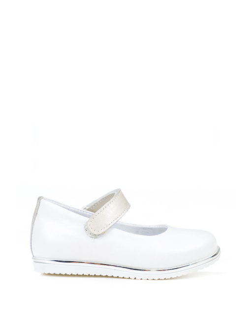 Туфлі Calorie  модель 87563 Фото