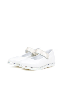 Туфлі Calorie  модель 87563 Фото