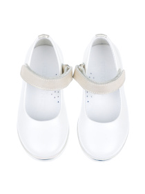 Туфлі Calorie  модель 87563 Фото