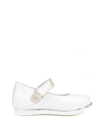 Туфлі Calorie  модель 87563 Фото