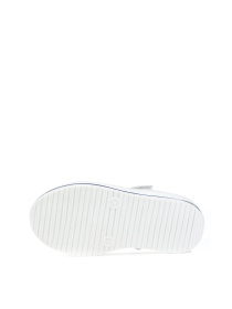 Туфлі Calorie  модель 87563 Фото