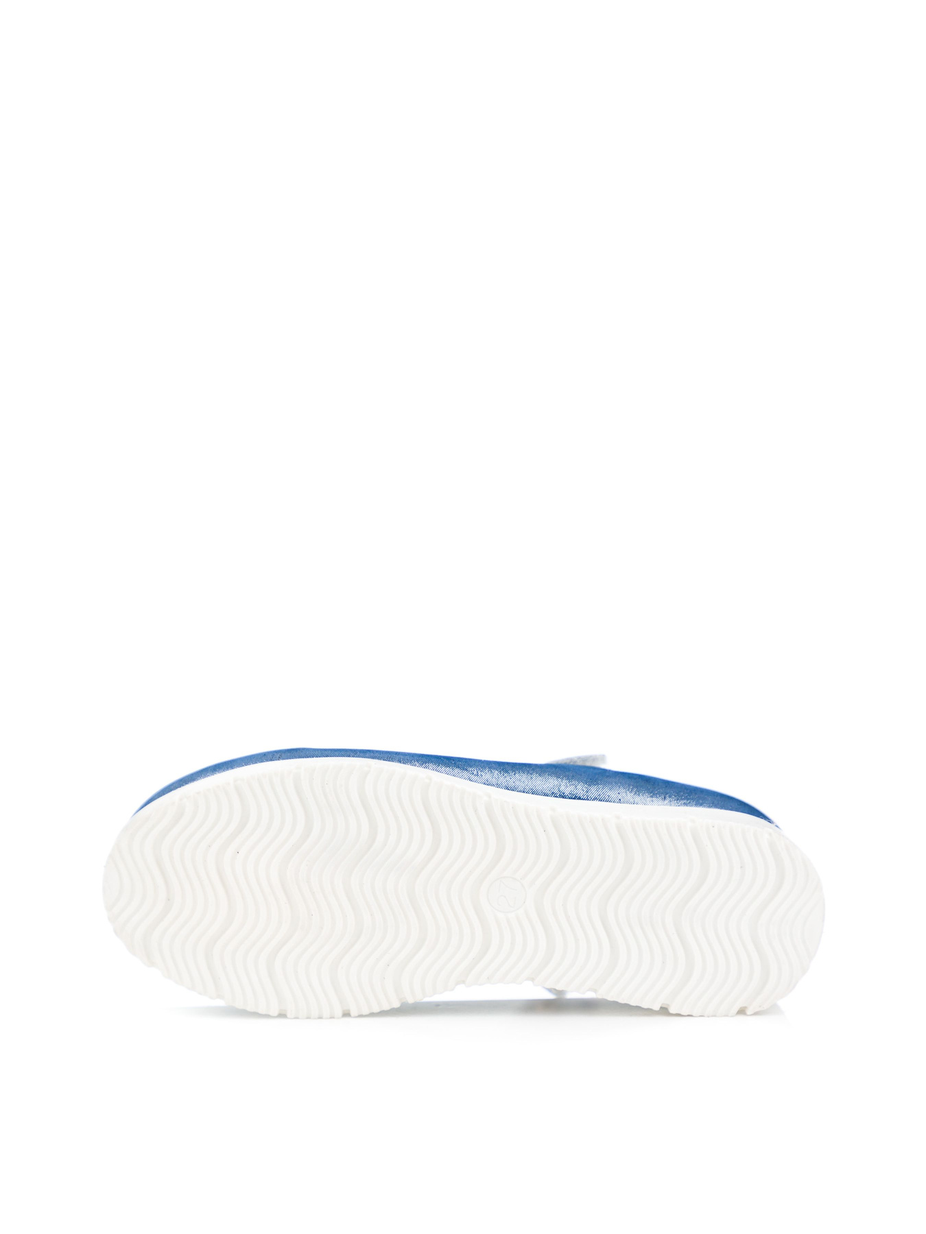 Туфли Calorie  модель 87570 Фото