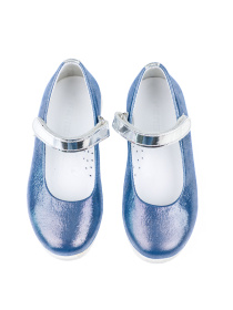 Туфли Calorie  модель 87570 Фото