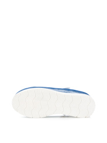 Туфли Calorie  модель 87570 Фото