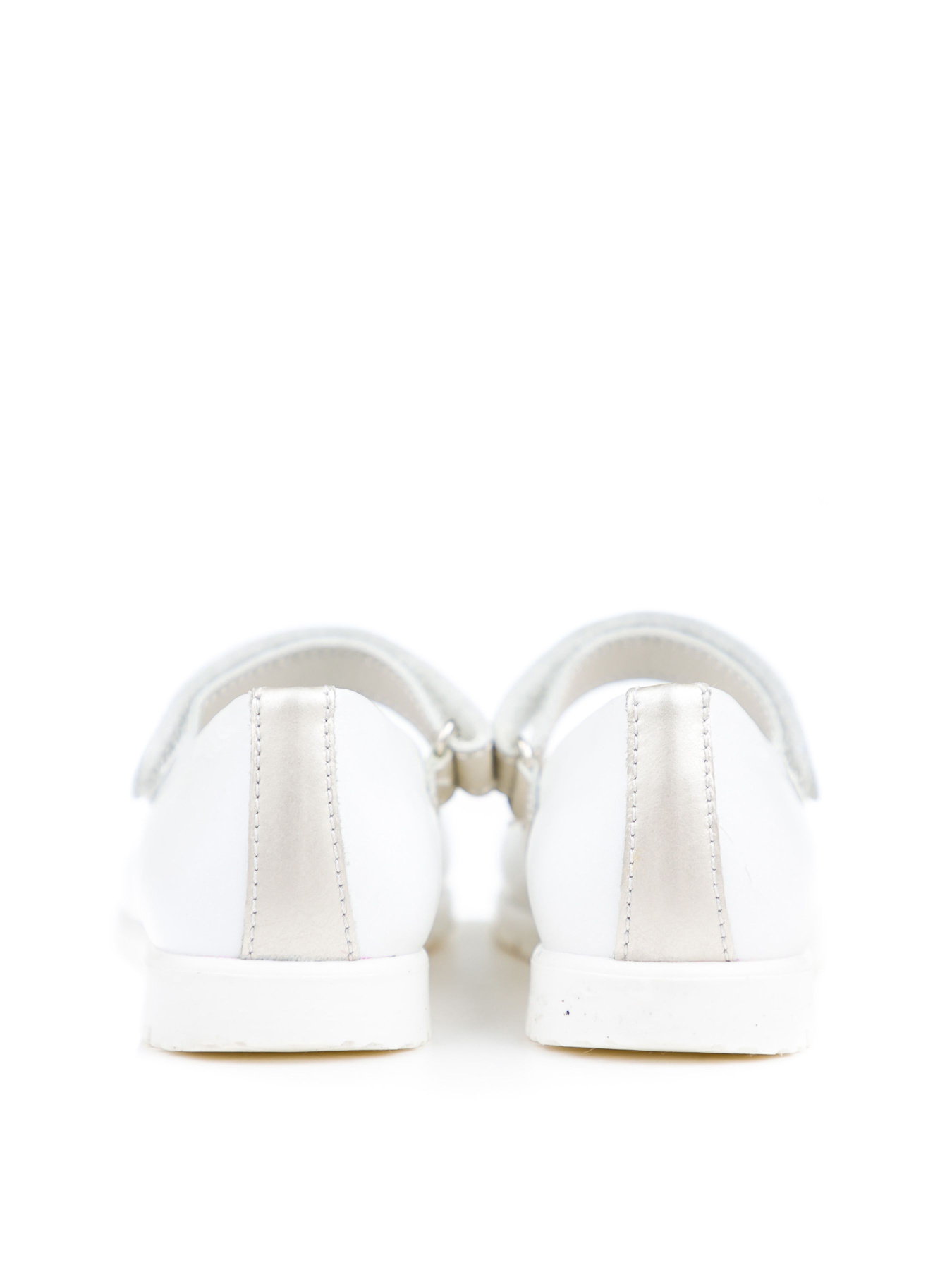 Туфли Calorie  модель 87575 Фото