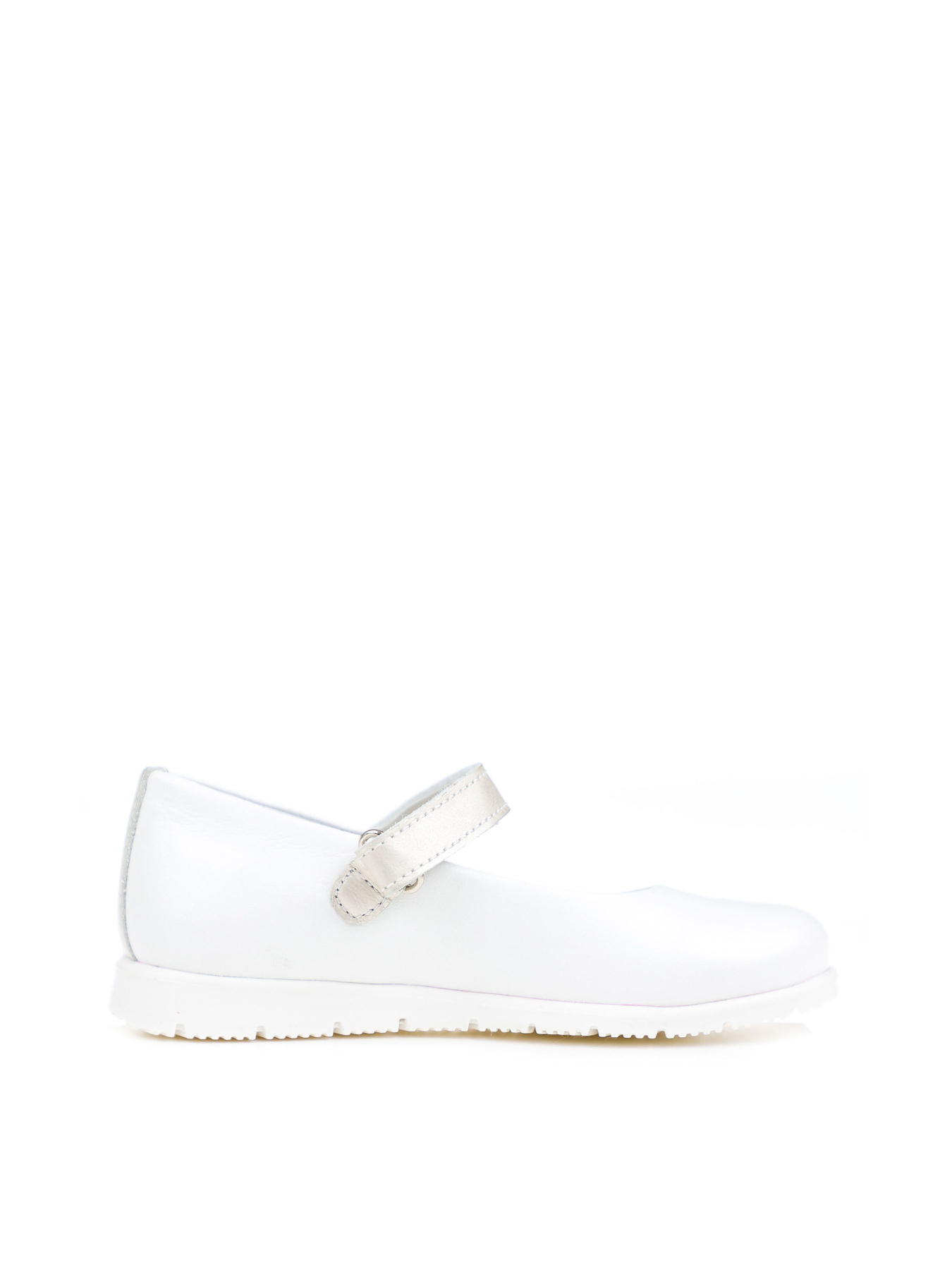 Туфли Calorie  модель 87575 Фото