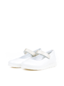 Туфли Calorie  модель 87575 Фото