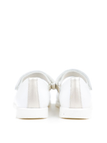 Туфли Calorie  модель 87575 Фото