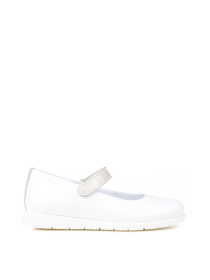 Туфли Calorie  модель 87575 Фото