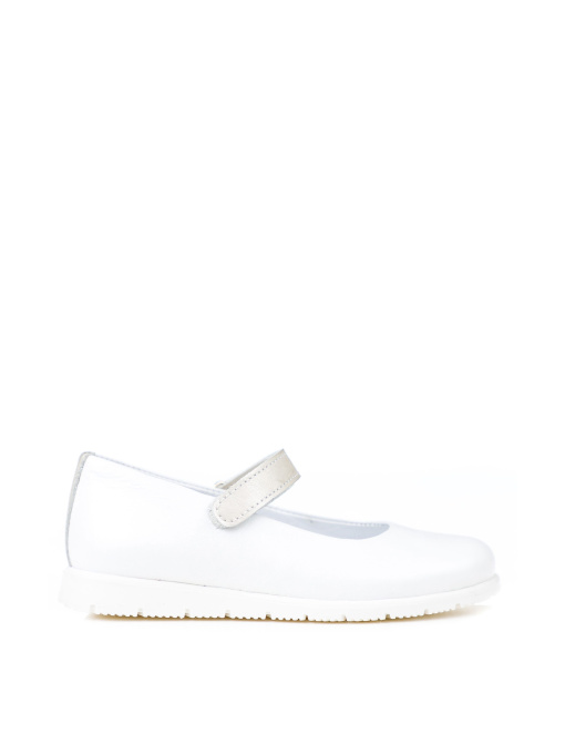 Туфли Calorie  модель 87575 Фото