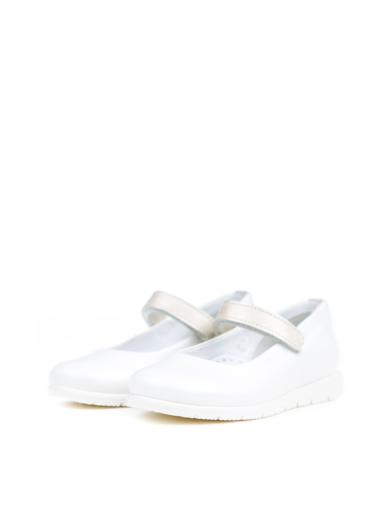 Туфлі Calorie  модель 87575 Фото