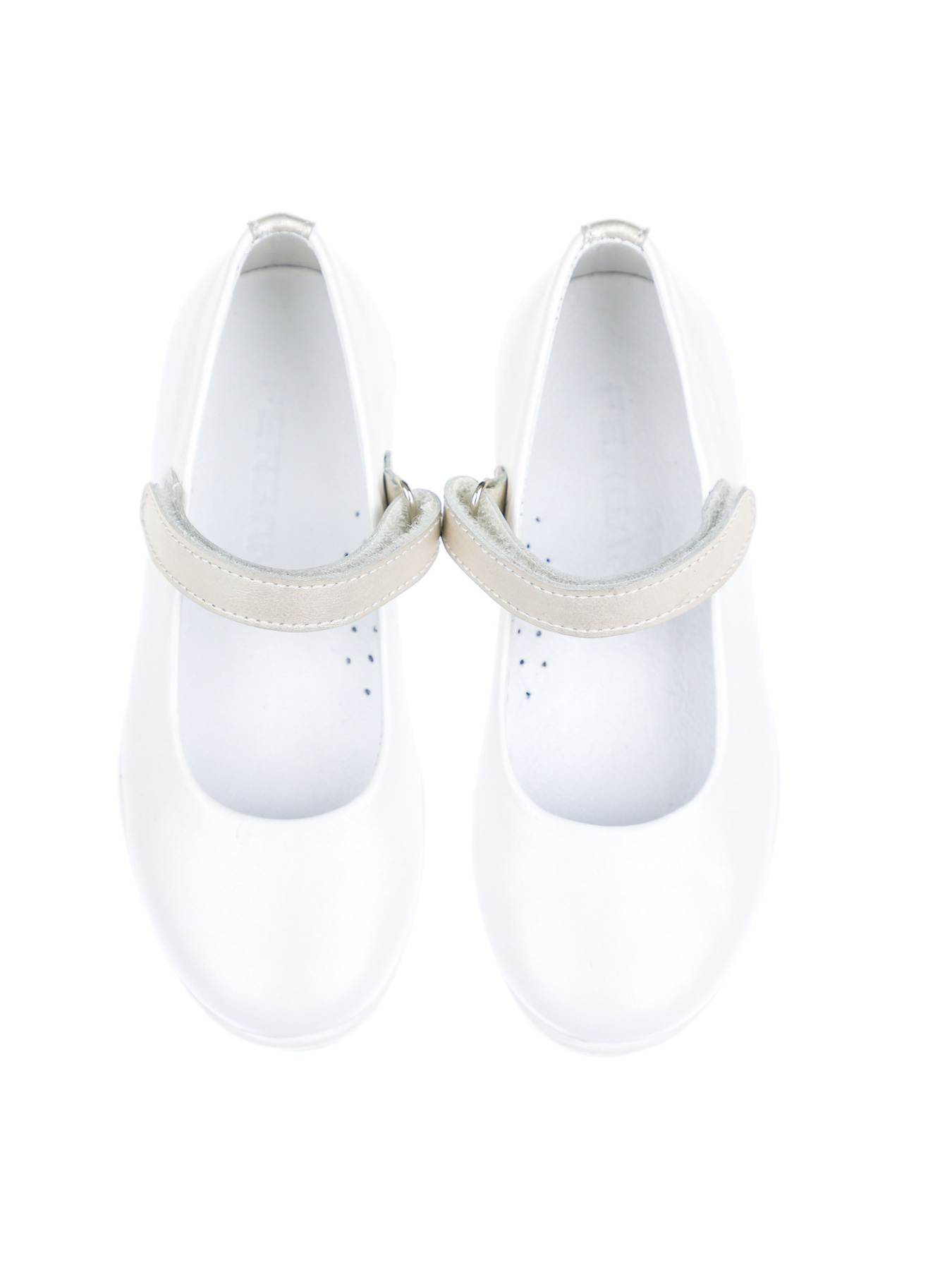 Туфлі Calorie  модель 87575 Фото