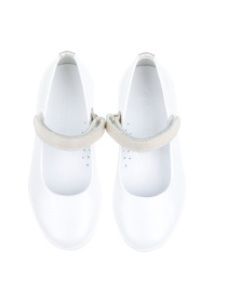 Туфлі Calorie  модель 87575 Фото