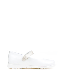 Туфлі Calorie  модель 87575 Фото