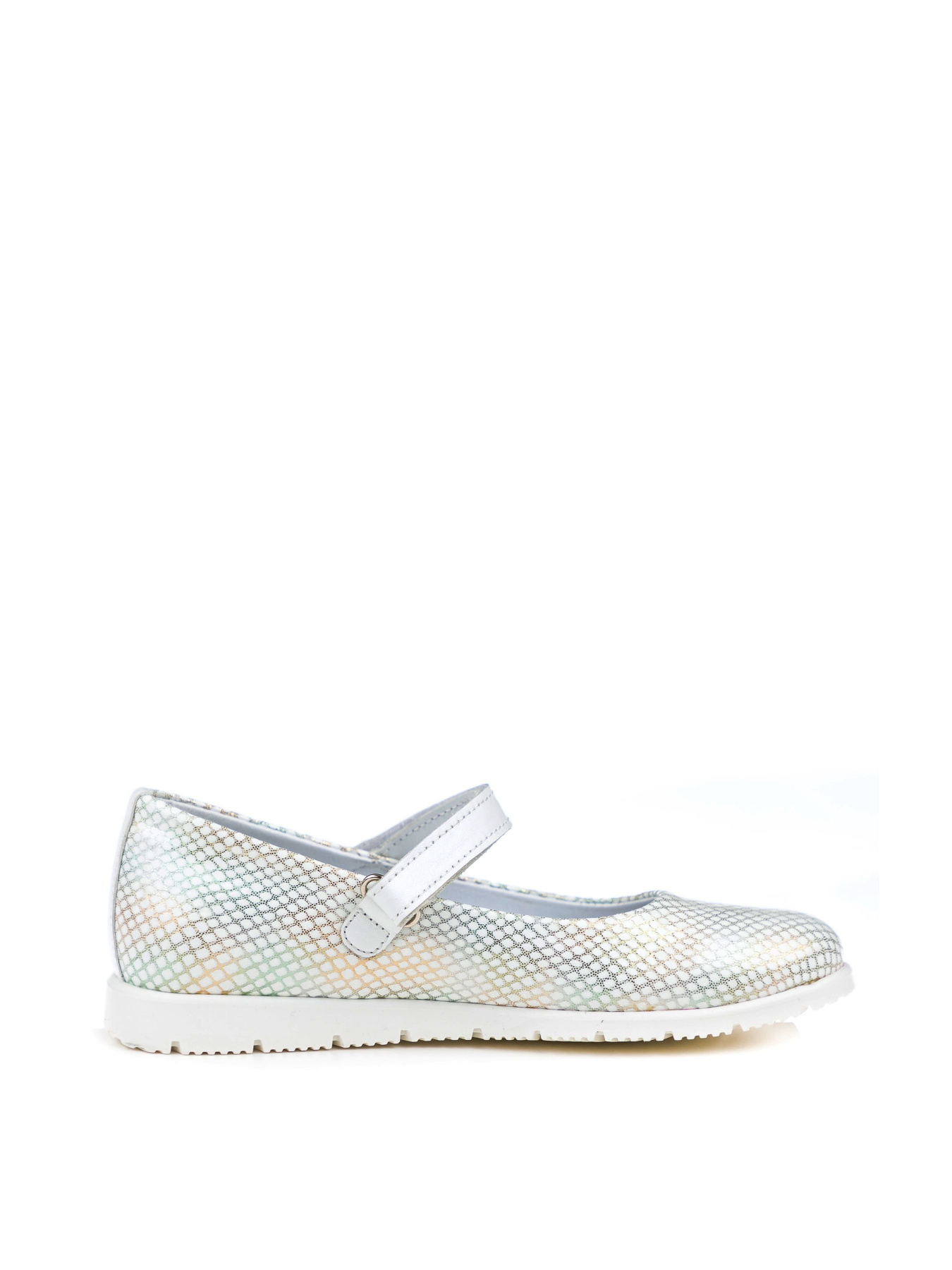 Балетки Calorie  модель 87577 Фото