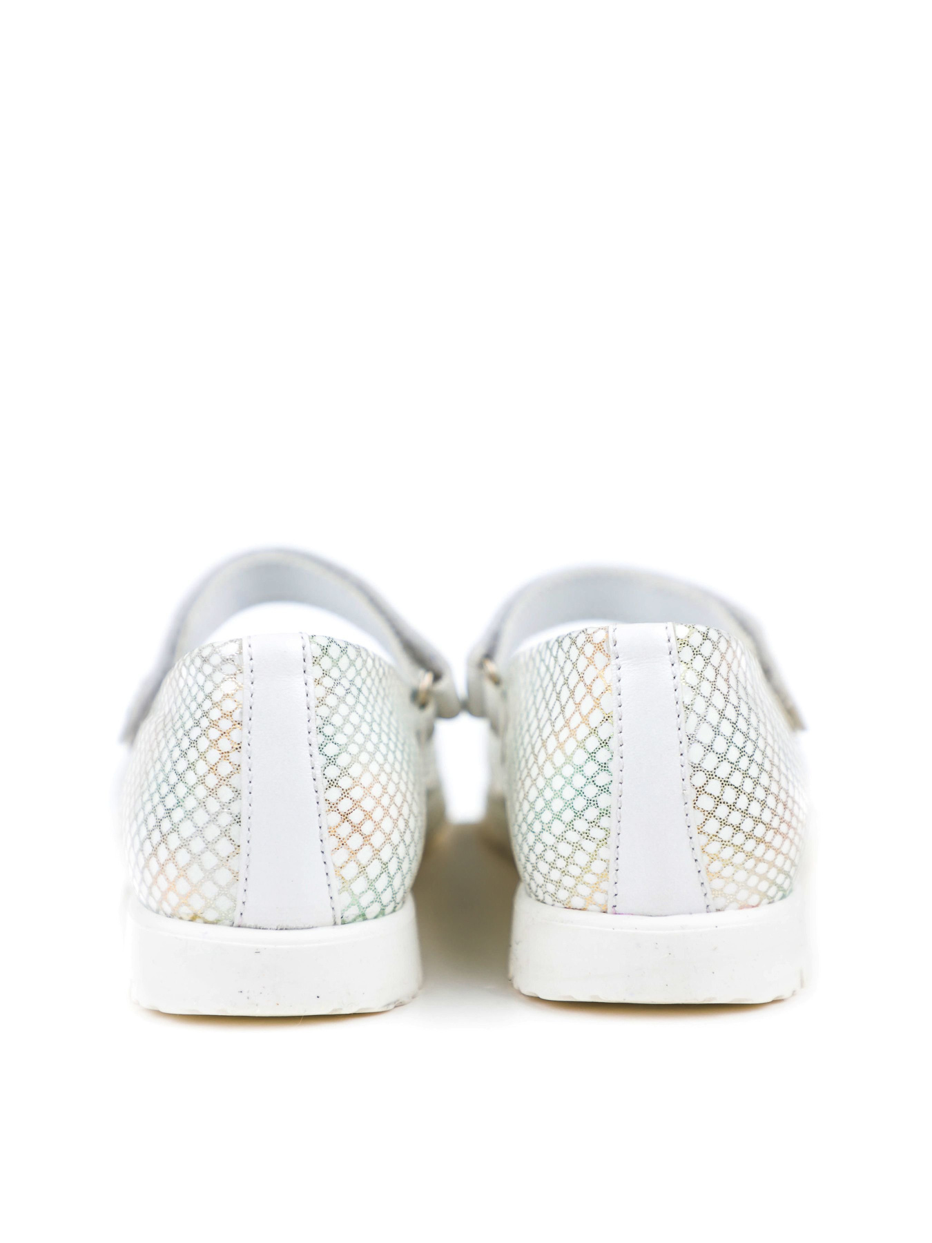 Балетки Calorie  модель 87577 Фото