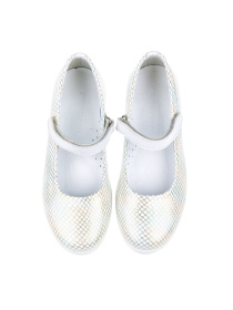 Балетки Calorie  модель 87577 Фото