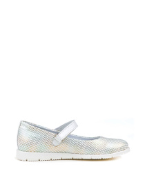 Балетки Calorie  модель 87577 Фото