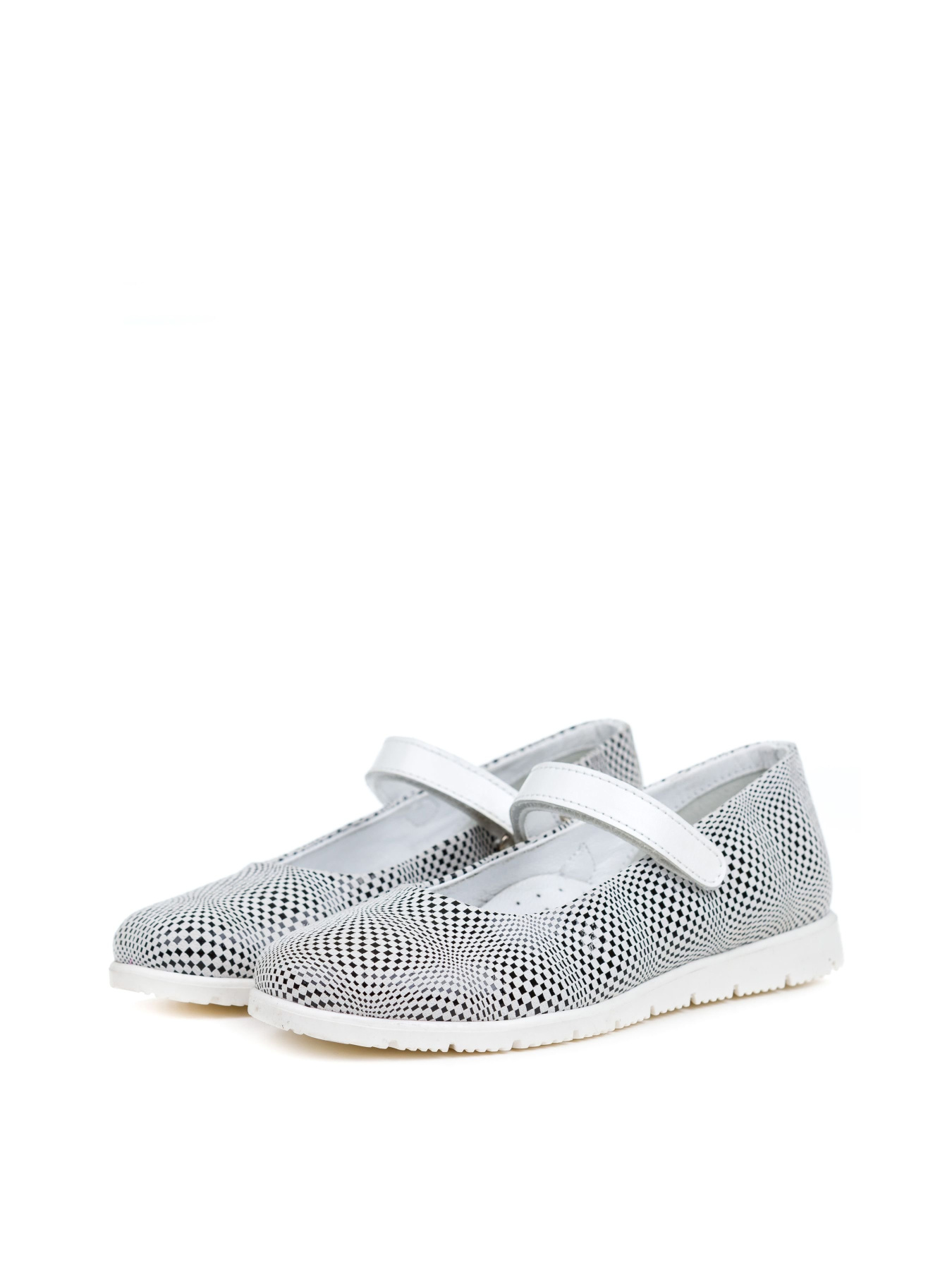 Балетки Calorie  модель 87580 Фото