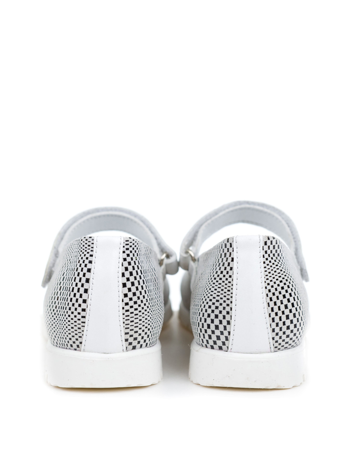 Балетки Calorie  модель 87580 Фото