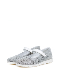 Балетки Calorie  модель 87580 Фото